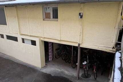 Gewerbeobjekt Mannheim Almenhof - 29.800&euro; | Angebot:25530382