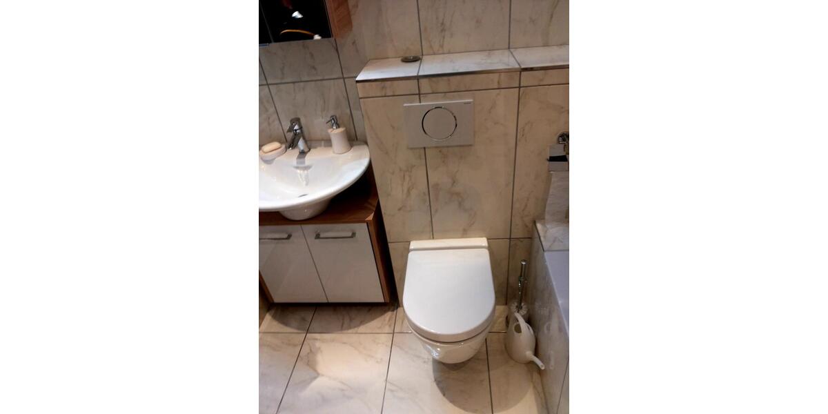 Etagenwohnung Heidelberg Kirchheim - 3 Zimmer, 73 m&sup2;, 290.000&euro; | Angebot:25900920