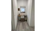Etagenwohnung Heidelberg Peterstal - 2 Zimmer, 64 m&sup2;, 1.500&euro; | Angebot:26336071