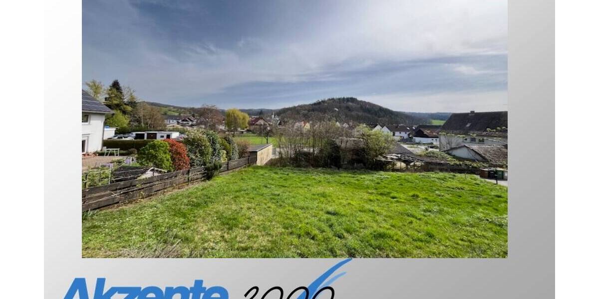 Grundstück Birkenau Reisen - 229.000&euro; | Angebot:23973534