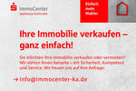 Doppelhaushälfte Philippsburg / Rheinsheim Rheinsheim - 3 Zimmer, 88 m&sup2;, 275.000&euro; | Angebot:26730710