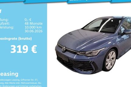 VW Golf 4.428 km 28.491 &euro; Mannheim 68309
