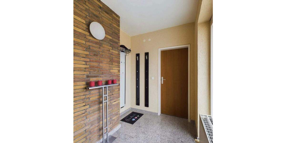 Doppelhaushälfte Ludwigshafen Oppau - 7 Zimmer, 186 m&sup2;, 595.000&euro; | Angebot:25171677