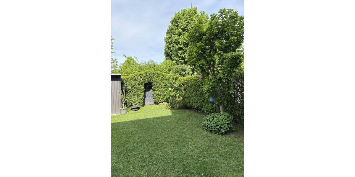 Reihenmittelhaus Plankstadt - 5 Zimmer, 172 m&sup2;, 785.000&euro; | Angebot:26167082