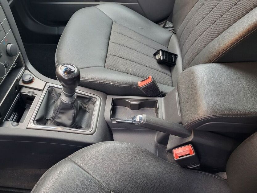 Vectra
