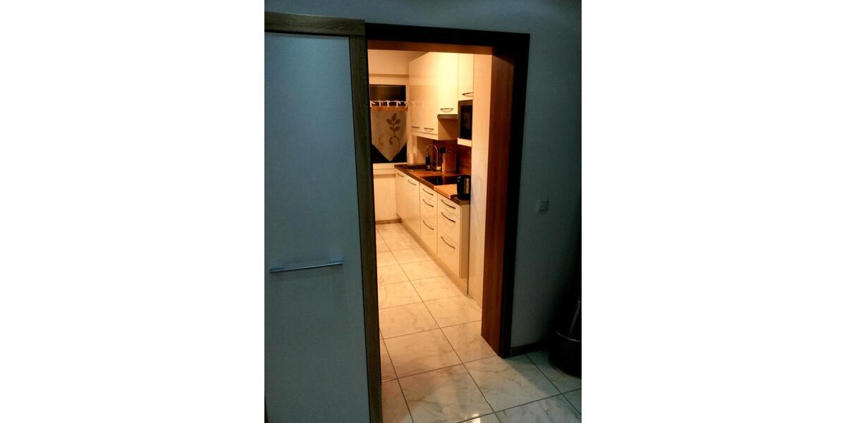 (Provisionsfrei) 3 Zi.-Whg mit Stellplatz in Heidelberg-Kirchheim 3 zimmer