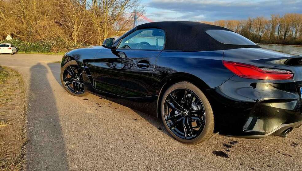 Z4