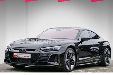Audi RS e-tron GT 93.399 km 52.399 &euro; Weinheim 69469