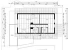 Mehrfamilienhaus, Wohnhaus Schönbrunn-Haag Haag - 8 Zimmer, 317 m&sup2;, 395.000&euro; | Angebot:25781537