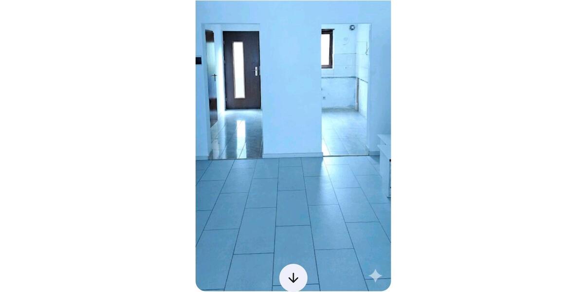 Reihenhaus Leimen - 5 Zimmer, 140 m&sup2;, 550.000&euro; | Angebot:26642816