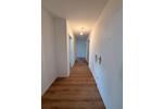 Etagenwohnung Ketsch - 3 Zimmer, 89 m&sup2;, 1.250&euro; | Angebot:25961923