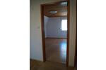 Einfamilienhaus Ludwigshafen am Rhein Edigheim - 4.5 Zimmer, 140 m&sup2;, 200.000&euro; | Angebot:26276082