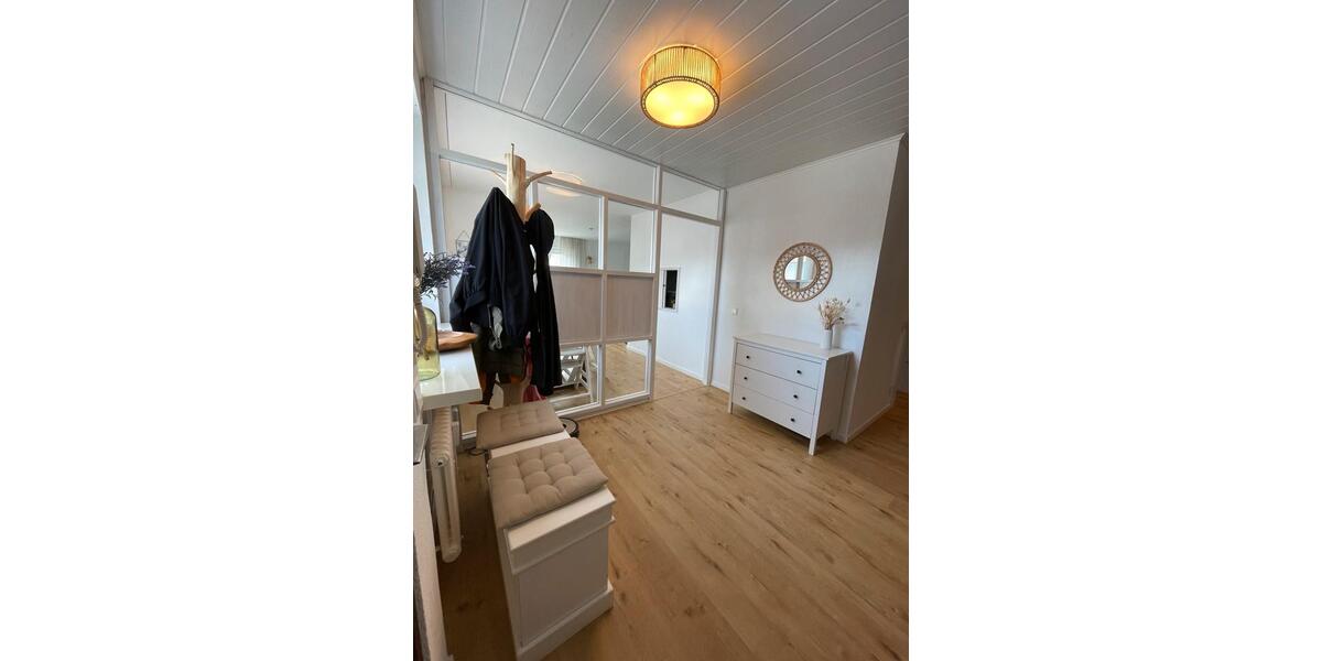 Etagenwohnung Eberbach - 4 Zimmer, 89 m&sup2;, 249.000&euro; | Angebot:26960854