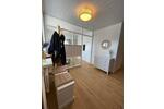 Etagenwohnung Eberbach - 4 Zimmer, 89 m&sup2;, 249.000&euro; | Angebot:26960854