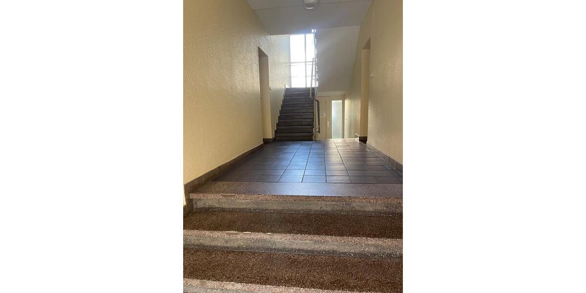 Etagenwohnung Ludwigshafen am Rhein Parkinsel - 2 Zimmer, 52 m&sup2;, 157.000&euro; | Angebot:25543402