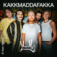 Kakkmaddafakka 18.11.2025 halle02