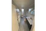 Etagenwohnung Hockenheim - 3 Zimmer, 77 m&sup2;, 239.000&euro; | Angebot:27003096