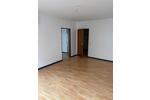 Etagenwohnung Frankenthal (Pfalz) - 3 Zimmer, 60 m&sup2;, 750&euro; | Angebot:26137449