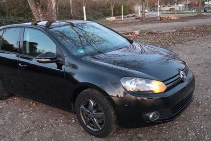 VW Golf 194.500 km 3.500 &euro; Ludwigshafen 67065