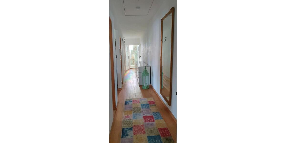 Etagenwohnung Speyer - 3 Zimmer, 90 m&sup2;, 1.450&euro; | Angebot:26355182