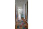 Etagenwohnung Speyer - 3 Zimmer, 90 m&sup2;, 1.450&euro; | Angebot:26355182