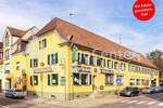 Gewerbeobjekt Philippsburg - 1.890.000&euro; | Angebot:25031502