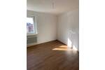 Etagenwohnung Heppenheim - 3 Zimmer, 62 m&sup2;, 780&euro; | Angebot:26160469