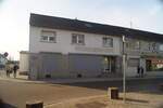 Gewerbeobjekt Speyer - 435.000&euro; | Angebot:25878409