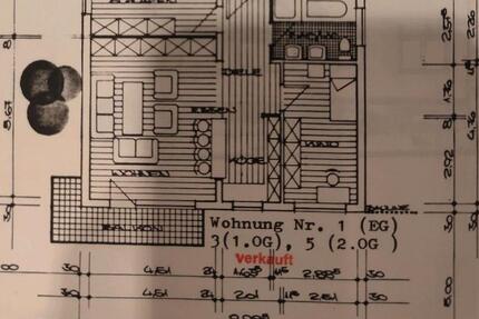 ‼️Charmante Eigentumswohnung 3 Zimmer‼️ 3 zimmer