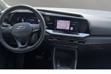 Ford Tourneo Connect 17.985 km 30.690 &euro; Weinheim 69469