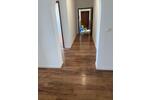 Etagenwohnung Ludwigshafen am Rhein Parkinsel - 3 Zimmer, 100 m&sup2;, 1.550&euro; | Angebot:26164843