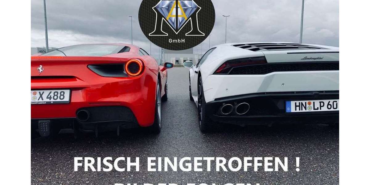 Citroen Jumper 42.287 km 28.990 € Waibstadt 74915