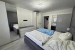 Etagenwohnung Ketsch - 2 Zimmer, 68 m&sup2;, 800&euro; | Angebot:26254448