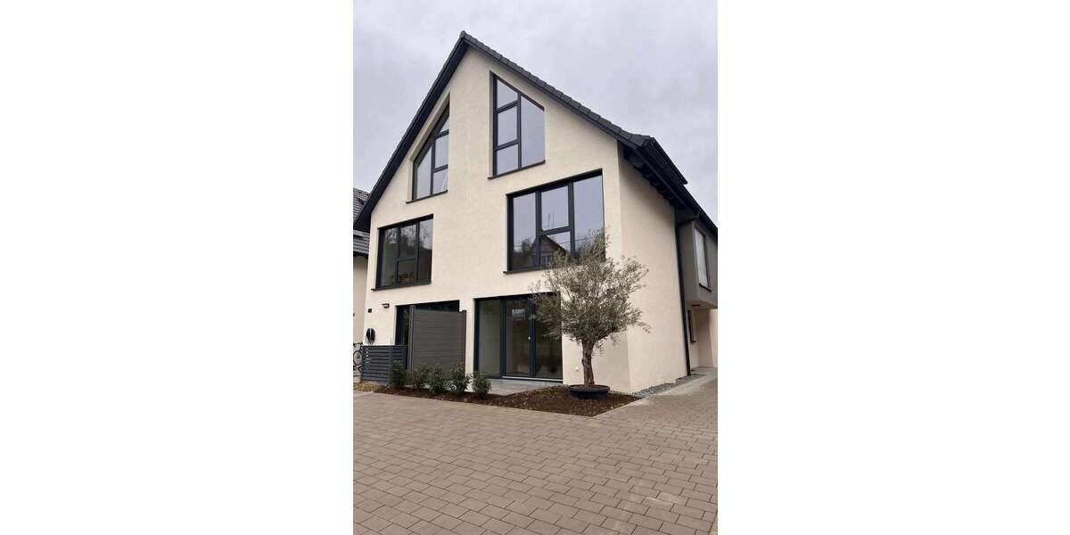 Einfamilienhaus Neckargemünd - 6 Zimmer, 195 m&sup2;, 904.000&euro; | Angebot:20452062