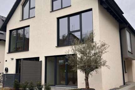 Haus Neckargemünd - 6 Zimmer, 195 m&sup2;, 904.000&euro; | Angebot:20452062