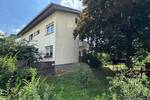 Mehrfamilienhaus, Wohnhaus Sandhausen - 1 Zimmer, 222 m&sup2;, 800.000&euro; | Angebot:25735328