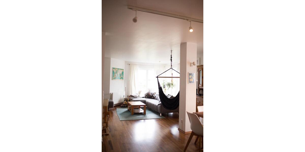 Doppelhaushälfte Limburgerhof - 4.5 Zimmer, 130 m&sup2;, 649.000&euro; | Angebot:26838486