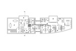 Grundstück Mannheim Neckarau - 395.000&euro; | Angebot:25702741