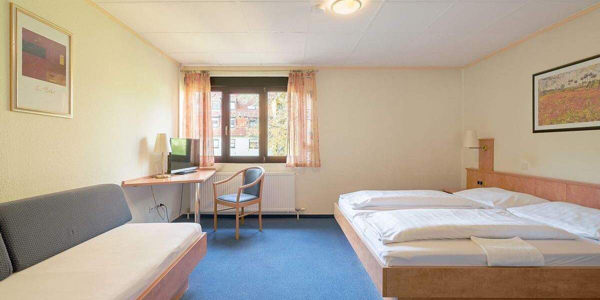 Gewerbeobjekt Philippsburg - 1.890.000&euro; | Angebot:25031502