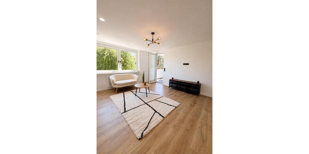 Etagenwohnung Walldorf - 3 Zimmer, 77 m&sup2;, 319.000&euro; | Angebot:27111035