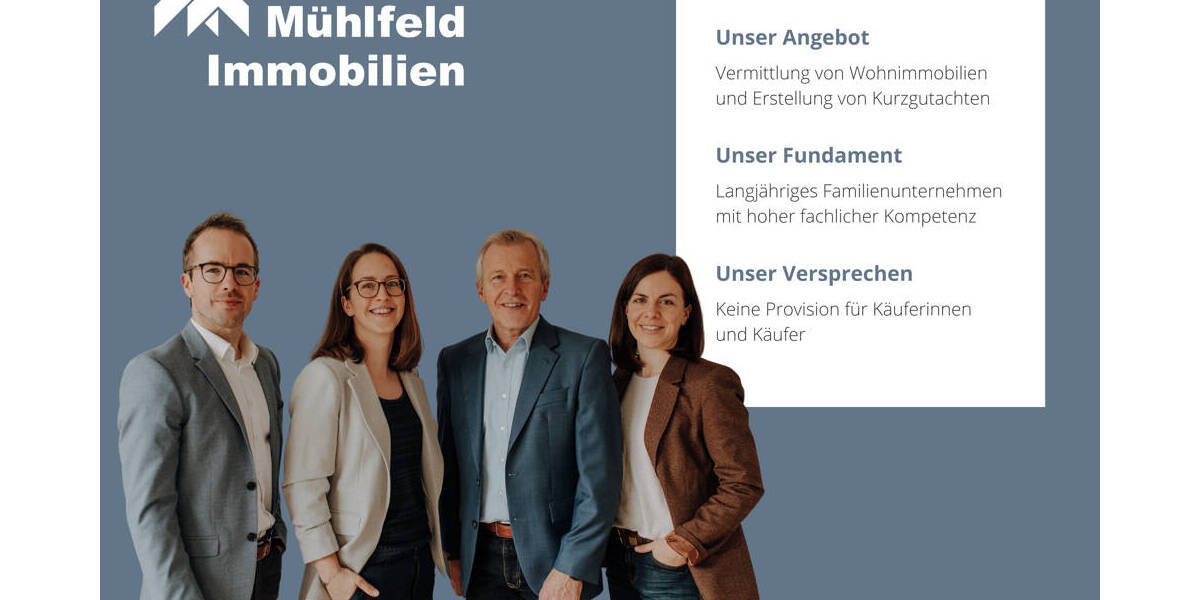 Grundstück Grasellenbach / Hammelbach Hammelbach - 70.000&euro; | Angebot:23955194