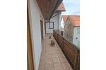 Etagenwohnung Otterstadt - 5 Zimmer, 140 m&sup2;, 372.000&euro; | Angebot:26877268