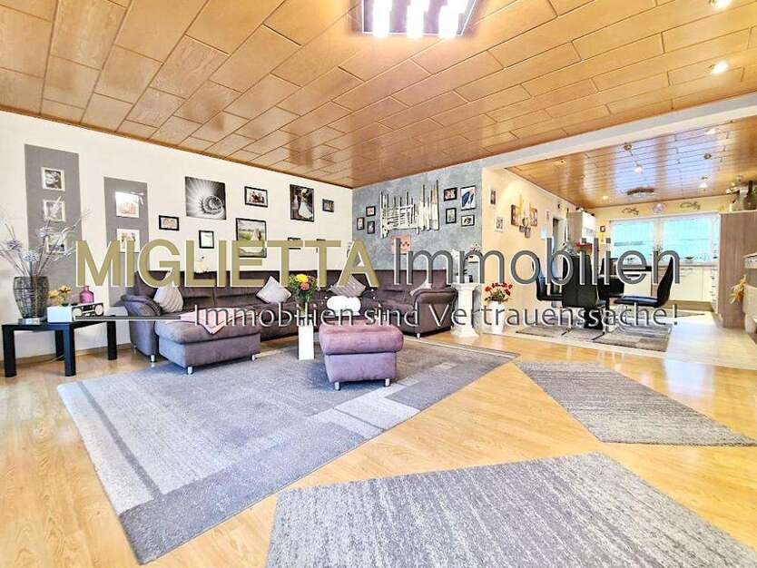 Haus zum Kaufen in Ludwigshafen 467.000 € 146 m²