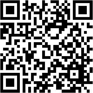 ObjNr:19746 - Wunderschöne und licht durchflutete 4 Zimmer ETW in zentraler Lage von Leimen - Etagenwohnung Leimen | Angebot:22894112