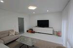 Etagenwohnung Wiesloch - 4.5 Zimmer, 100 m&sup2;, 2.000&euro; | Angebot:26386613