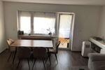 Etagenwohnung Hemsbach - 2 Zimmer, 65 m&sup2;, 700&euro; | Angebot:25350423