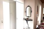 Erdgeschoßwohnung Mannheim Herzogenried - 3 Zimmer, 95 m&sup2;, 1.240&euro; | Angebot:26313901