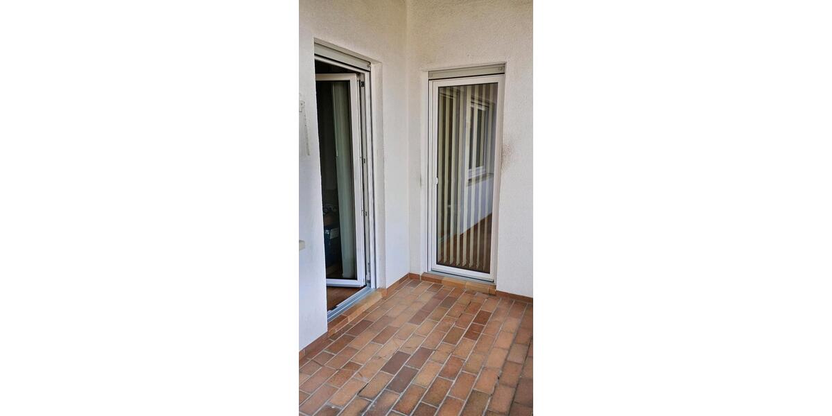 Etagenwohnung Wilhelmsfeld - 2 Zimmer, 88 m&sup2;, 950&euro; | Angebot:26121099