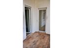 Etagenwohnung Wilhelmsfeld - 2 Zimmer, 88 m&sup2;, 950&euro; | Angebot:26121099