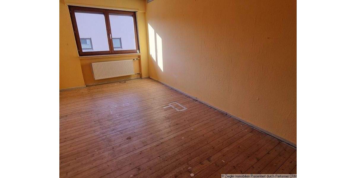 Mehrfamilienhaus, Wohnhaus Edingen-Neckarhausen Neckarhausen - 8 Zimmer, 129 m&sup2;, 425.000&euro; | Angebot:25681570